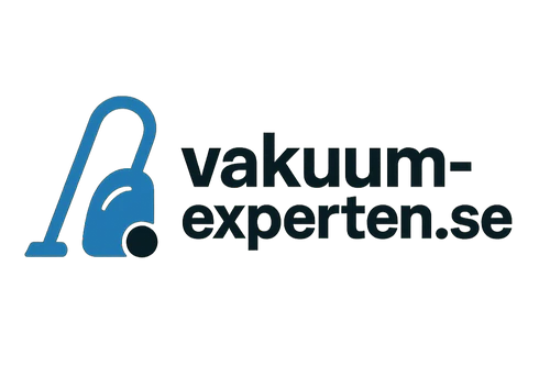 Vakuum-experten.se
