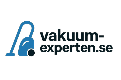 Vakuum-experten.se